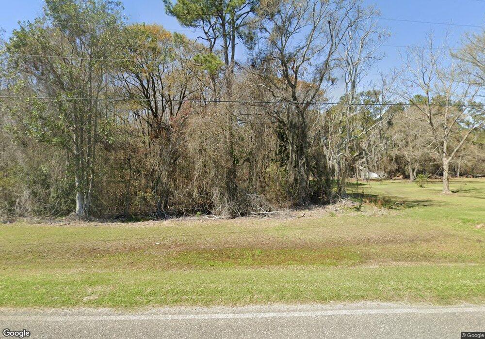 1331 Lovett Cir, Sparks, GA 31647 - photo 1