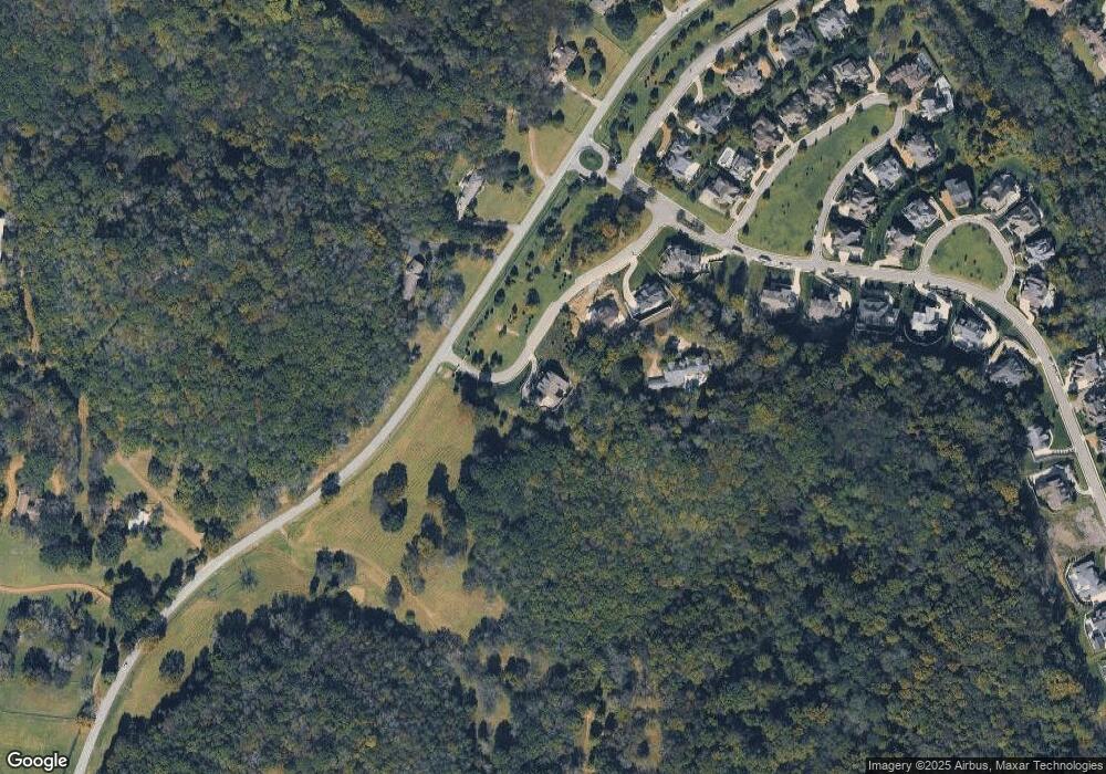 3016 Strickland Dr 3016&3012, Franklin, TN 37069 - photo 1