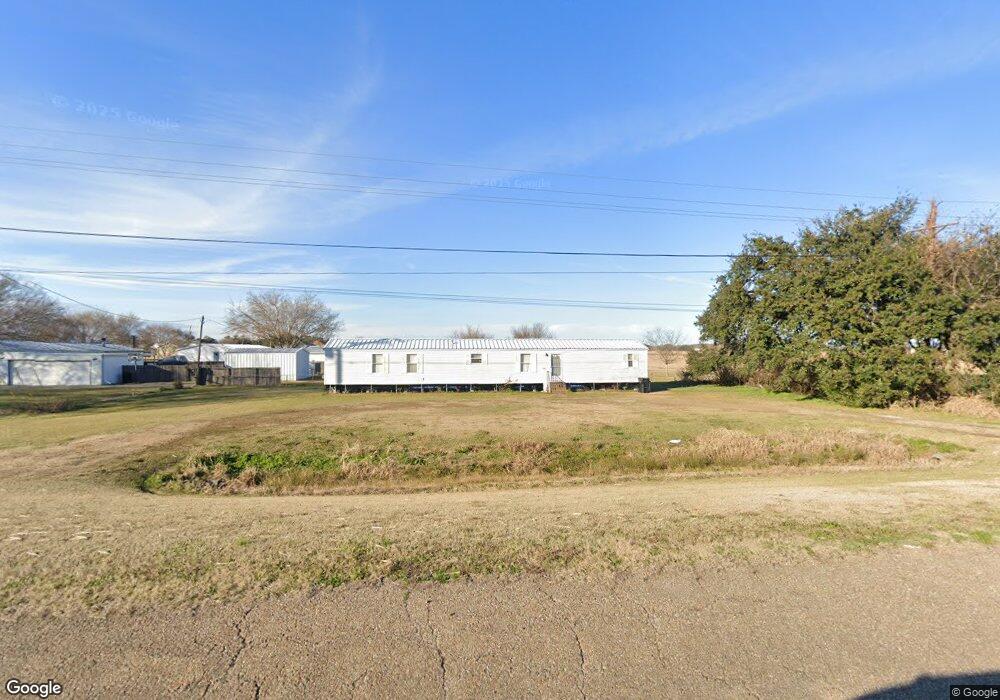 8406 Highway 14, New Iberia, LA 70560 - photo 1