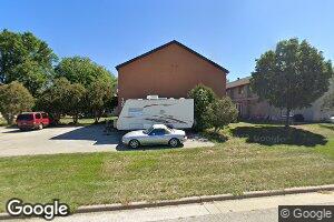 1217 Willow St, La Crescent, MN 55947