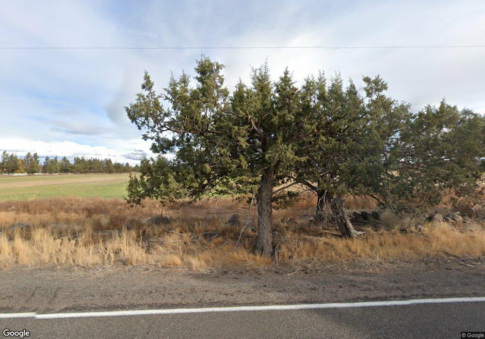 66166 White Rock Loop, Bend, OR 97701 - photo 1