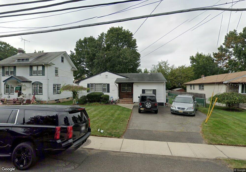 2502 Park Ave, South Plainfield, NJ 07080 - photo 1