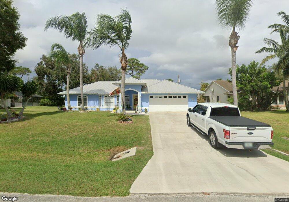 120 Hinchman Ave, Sebastian, FL 32958 - photo 1