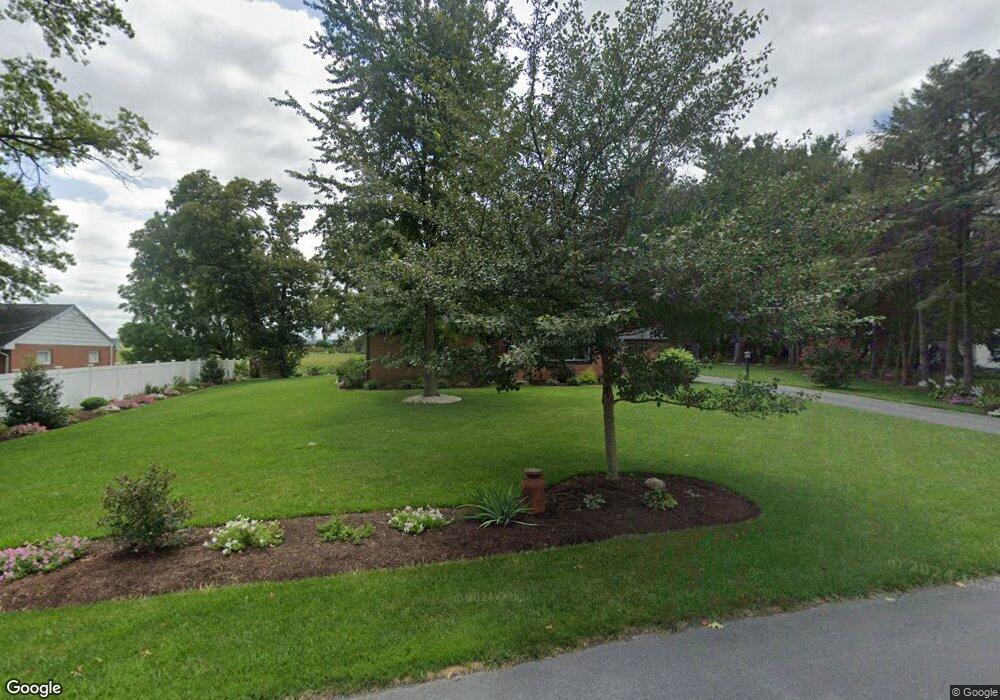 13 Bethany Ave, Paradise, PA 17562 - photo 1