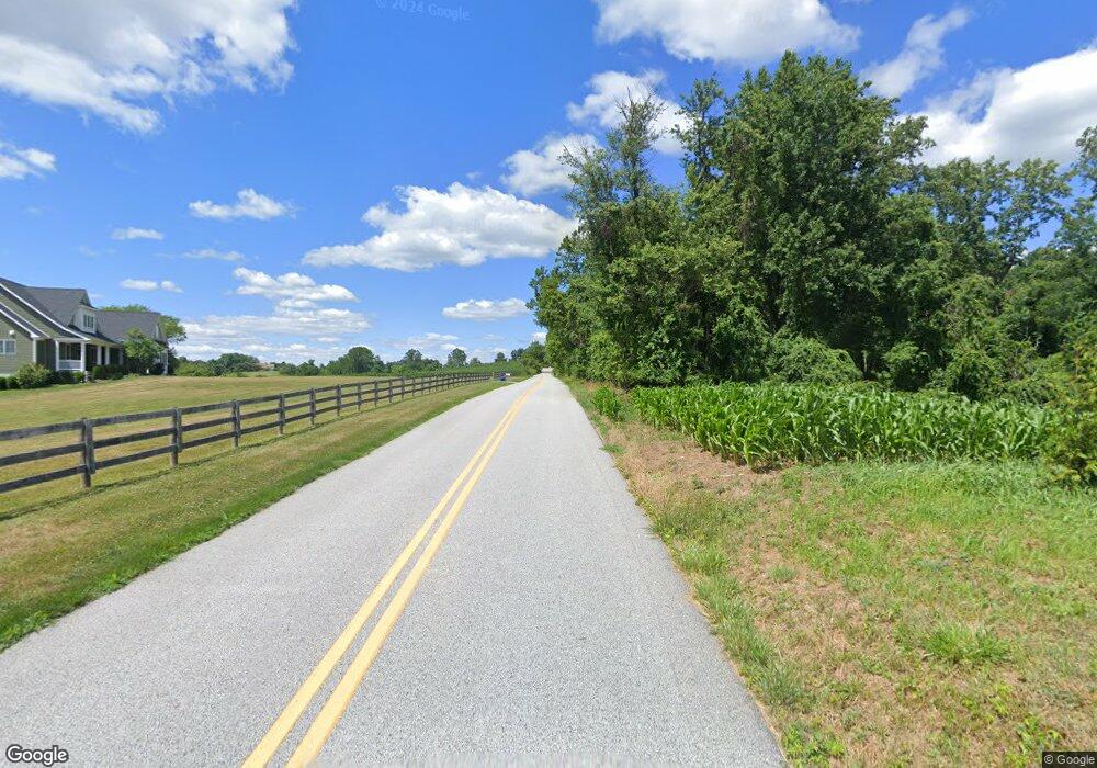 1 Cooper Rd, Jacksonville, MD 21131 - photo 1