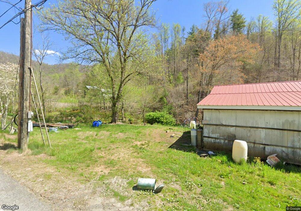 233 Shepherd Branch Rd, Burnsville, NC 28714 - photo 1