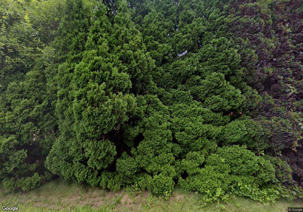 108 Monson Turnpike Rd, Ware, MA 01082 - photo 1