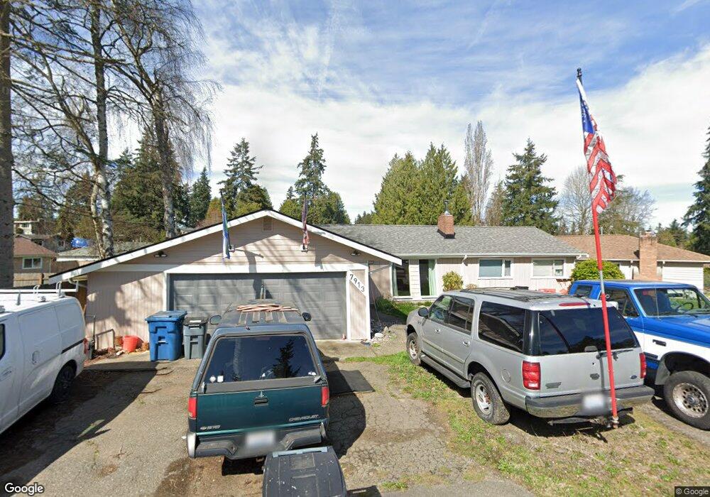 7913 227th Place SW, Edmonds, WA 98026 - photo 1
