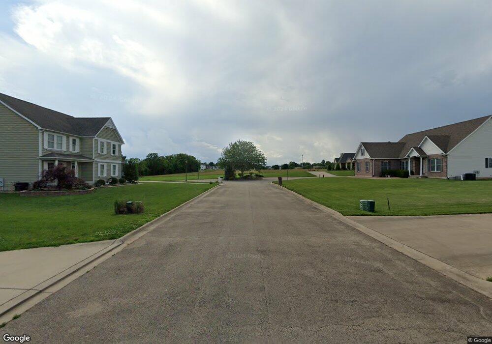 0 Bradford Ct, Farmington, MO 63640 - photo 1