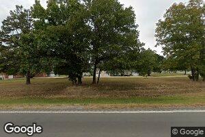20 Village at Four Ln Unit D, Cuba, MO 65453