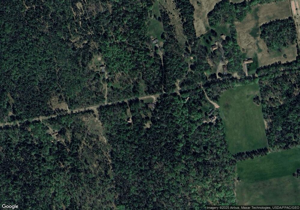 139 Arno Rd, Dexter, ME 04930 - photo 1