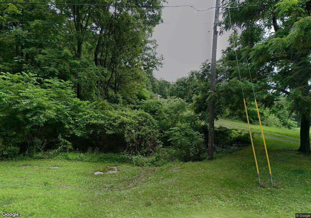 144 Bangall Amenia Rd, Stanfordville, NY 12581 - photo 1