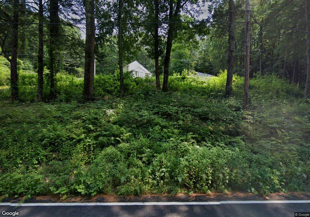 201 Old Keene Rd, Walpole, NH 03608 - photo 1