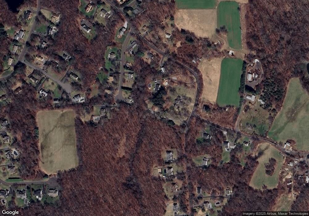 178 Beardsley Rd, Shelton, CT 06484 - photo 1