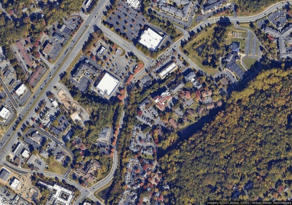 1424 Lilac Ct, Charlottesville, VA 22901 - photo 1