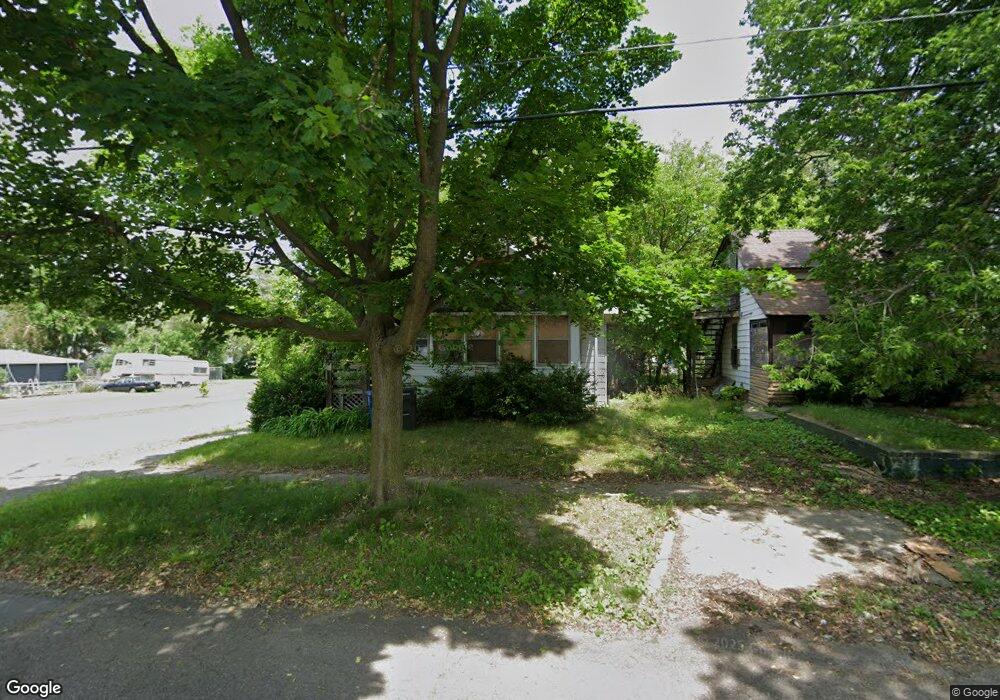 1701 Belle Ave, Flint, MI 48506 - photo 1