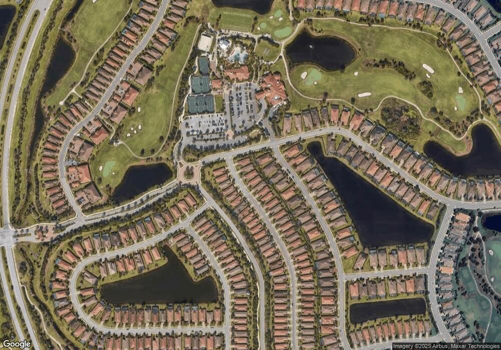 4915 Savona Run, Bradenton, FL 34211 - photo 1