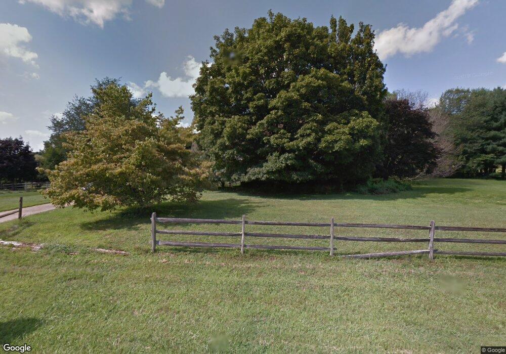 1606 Cheryl Ln, Kennett Square, PA 19348 - photo 1