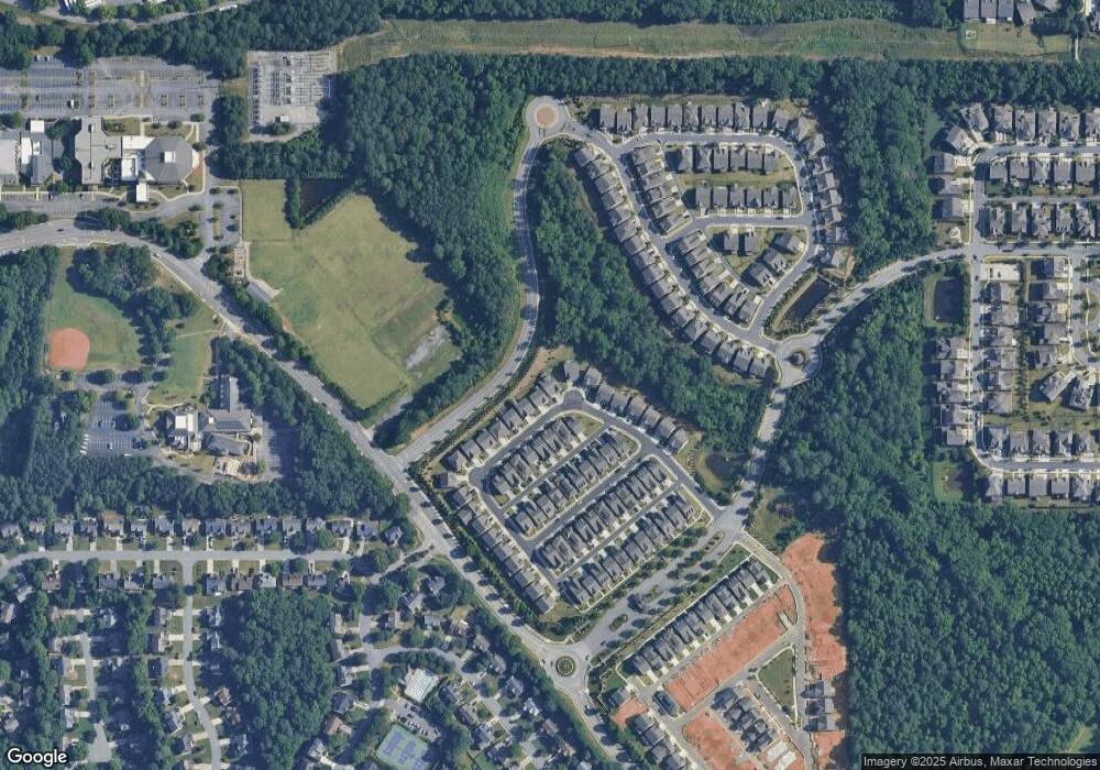 1417 Calvert Ln, Duluth, GA 30097 - photo 1