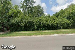 600 S Marshall Rd, Middletown, OH 45044