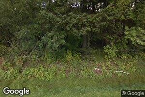 nhn Cathedral View Dr, Haines, AK 99827