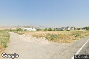 445 W 300 S, Newton, UT 84327