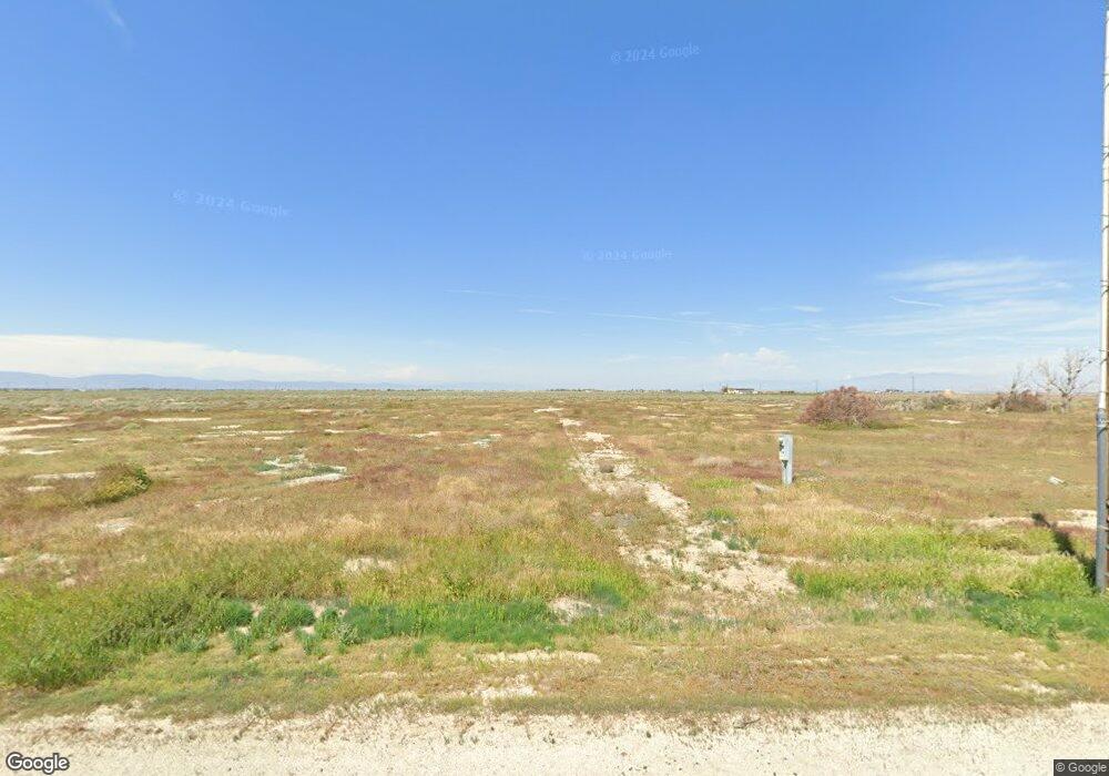 47117 90th St E, Lancaster, CA 93535 - photo 1