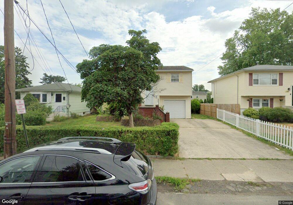 181 Broad St, Keyport, NJ 07735 - photo 1