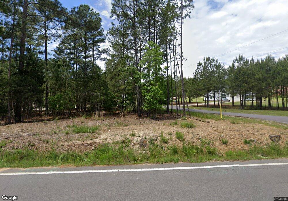 207 Jake Meetze Rd, Chapin, SC 29036 - photo 1