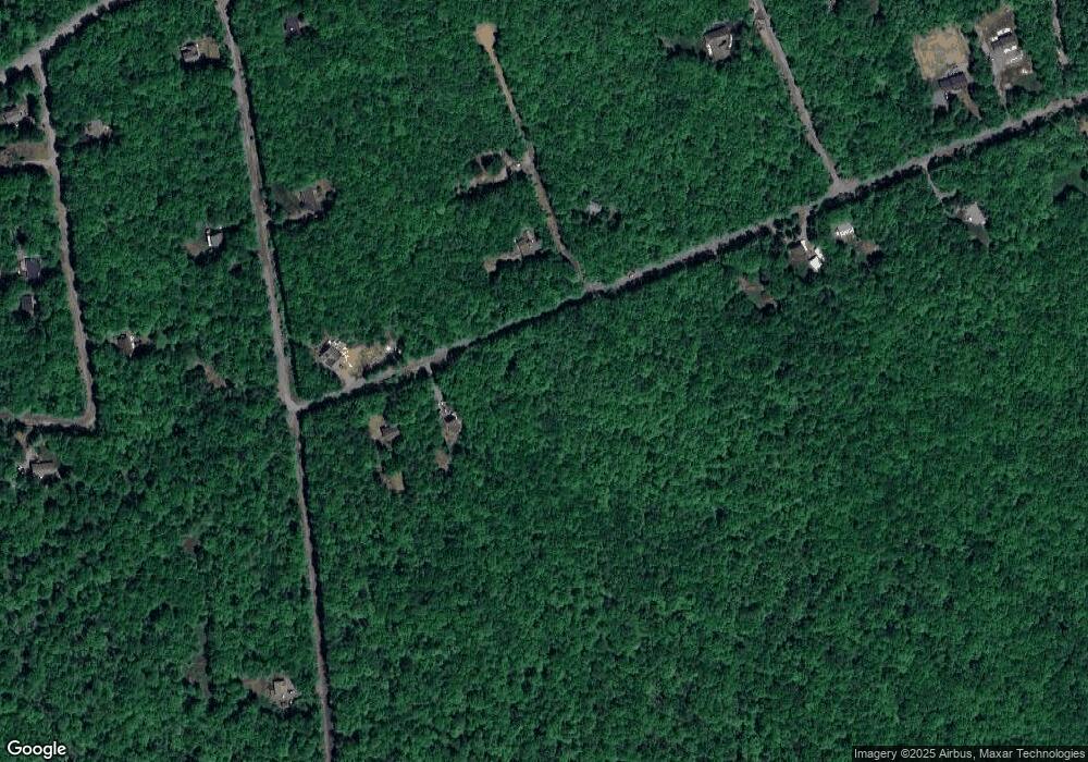 116 Chestnut Ln, Albrightsville, PA 18210 - photo 1