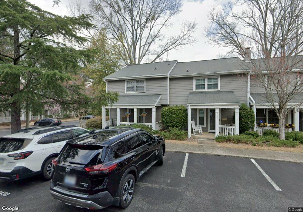 0 Farmstead Rd unit 8510414, Smyrna, GA 30080 - photo 1