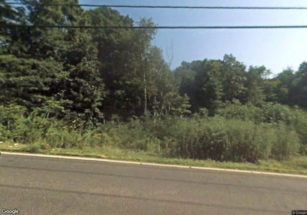 89 Town Hill Rd, New Hartford, CT 06057 - photo 1