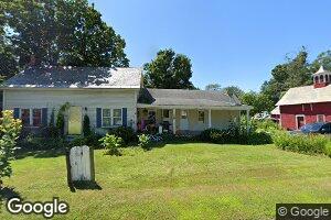3067 U S 7, Pittsford, VT 05763