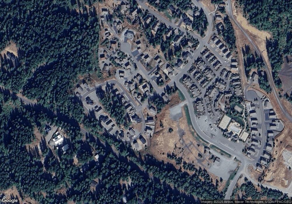 0 Paintbrush Ln unit 28129081, Ronald, WA 98940 - photo 1