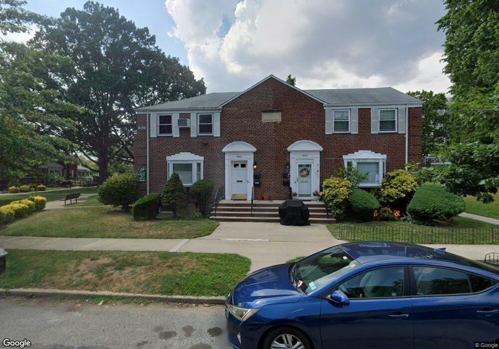 26349 74th Ave unit A-1, Glen Oaks, NY 11004 - photo 1