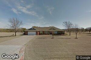 20 Noble Rd, Morrison, OK 73061