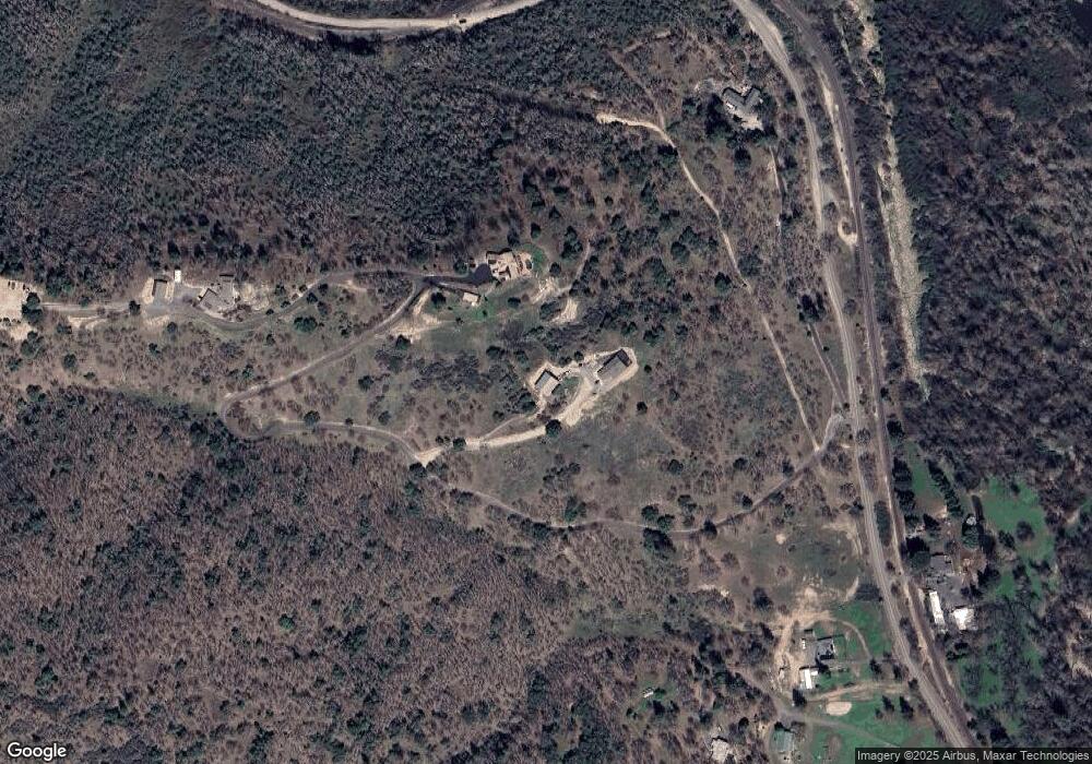 8367 Gold Ray Rd, Central Point, OR 97502 - photo 1