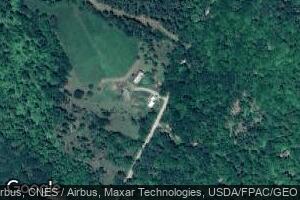 76 Jersey Ave, New Sharon, ME 04955