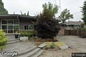 2459 64th Ave SE, Mercer Island, WA 98040