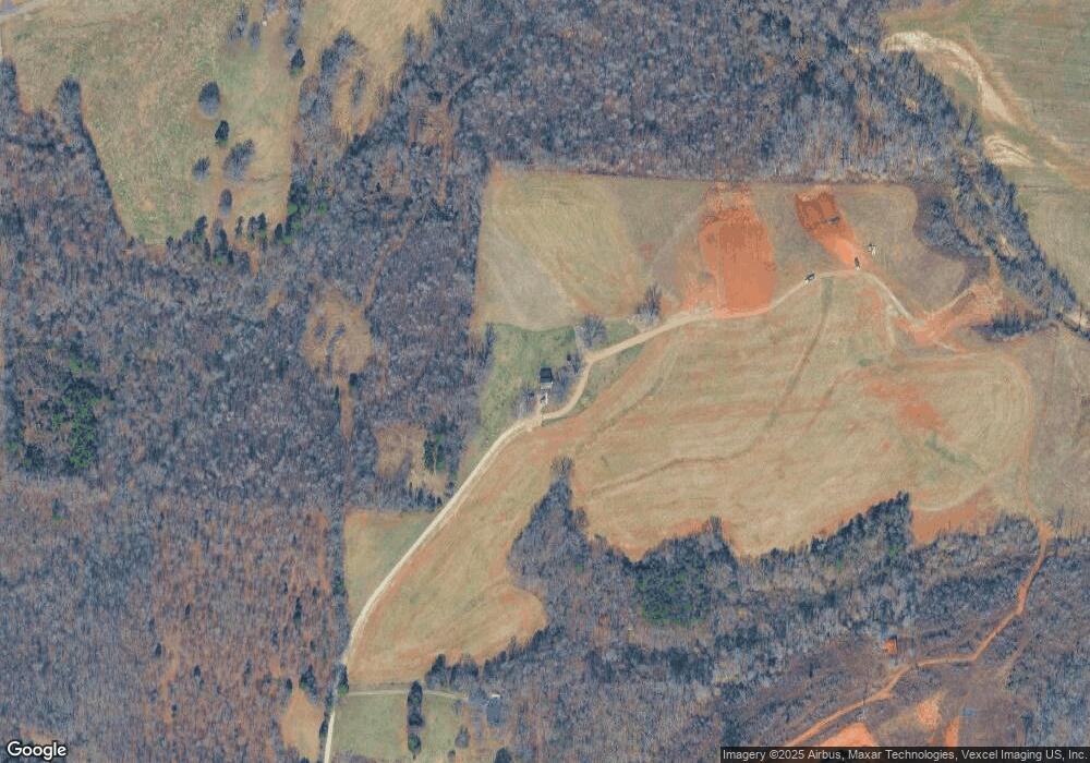 202 Moose Farm Dr, Statesville, NC 28625 - photo 1