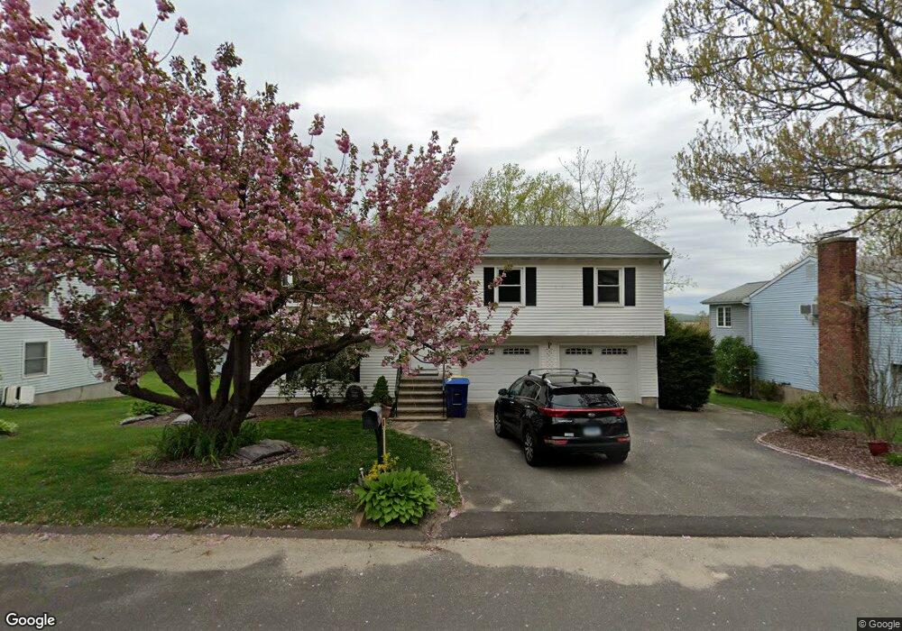 197 Eastside Blvd, Waterbury, CT 06706 - photo 1