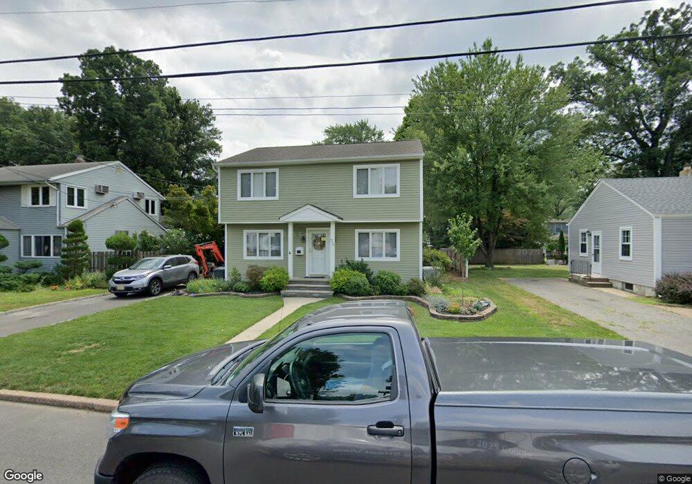 715 Wilson Ct, Westwood, NJ 07675 - photo 1