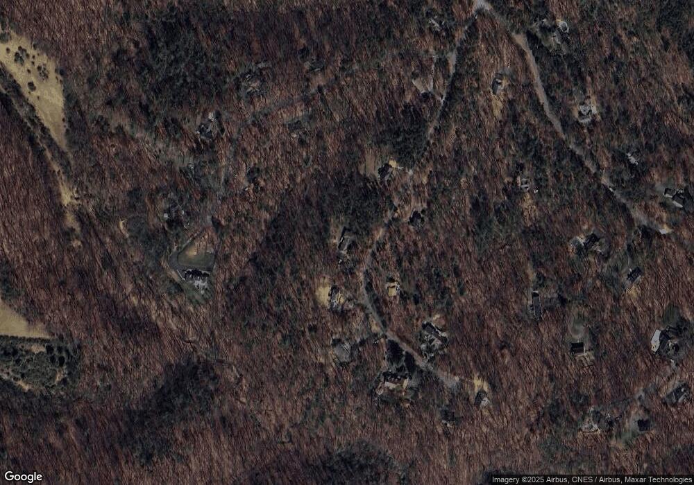 2300 Rocky Run, Charlottesville, VA 22901 - photo 1