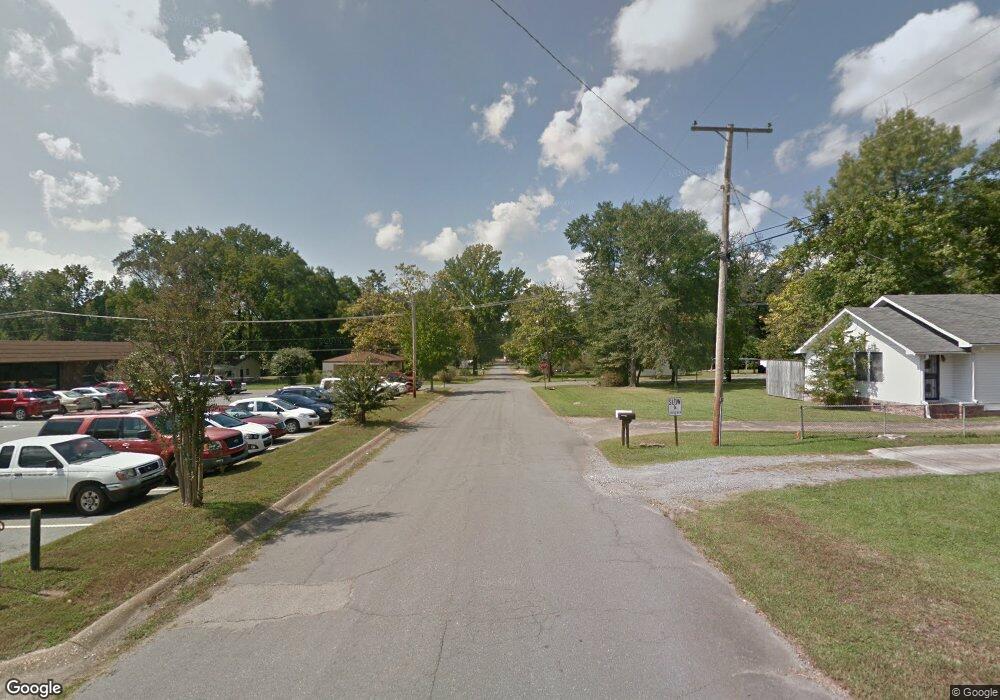 10,11 NW Third St, Bryant, AR 72022 - photo 1