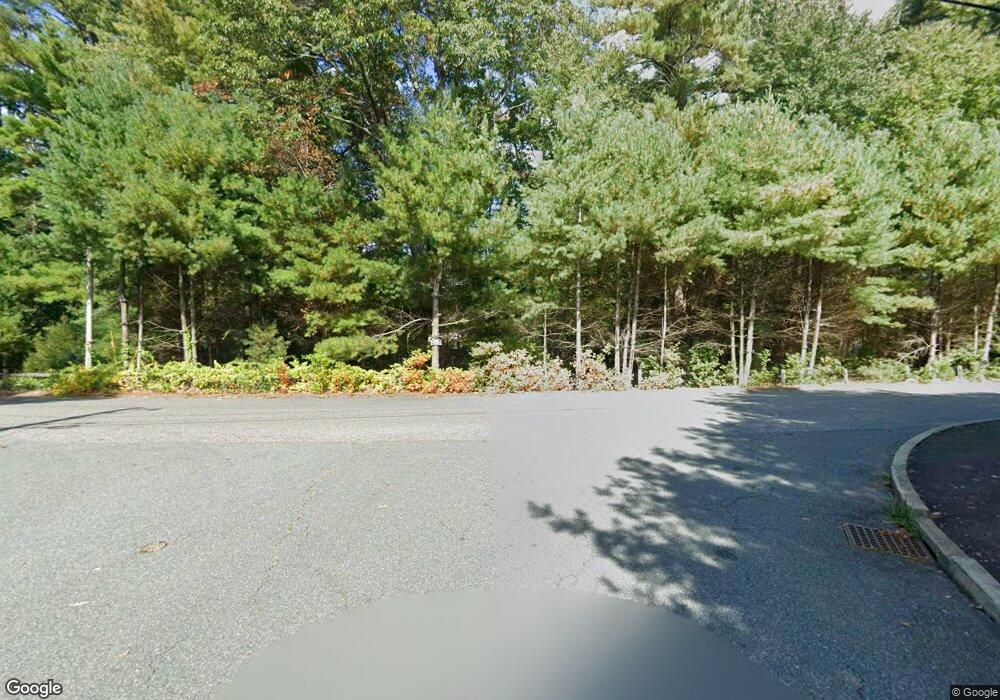 6 Juniper Ln, Taunton, MA 02780 - photo 1