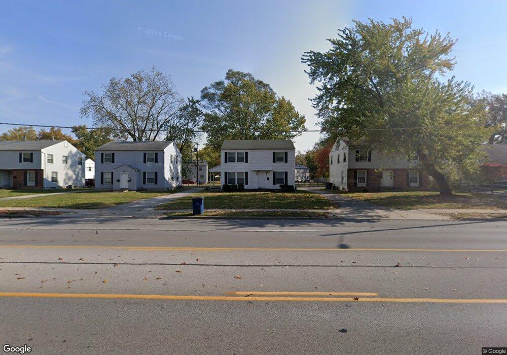 4616 Secor Rd, Toledo, OH 43623 - photo 1