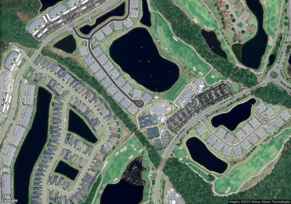 14198 Poppy Field Loop unit 5121, Punta Gorda, FL 33955 - photo 1