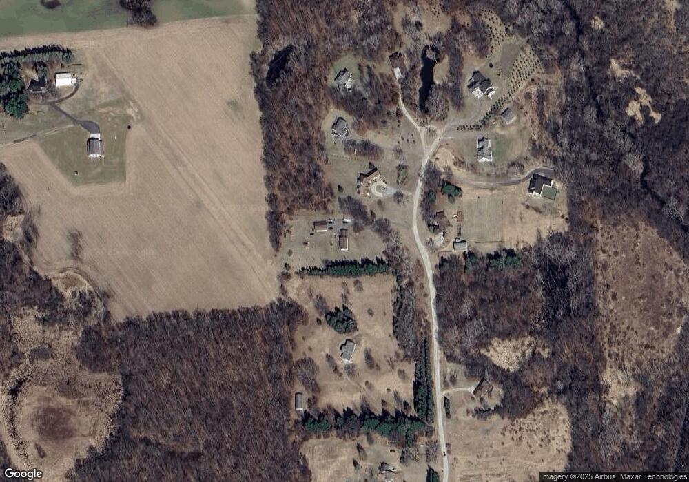 1855 Hickory Hollow Ln unit 1, Dexter, MI 48130 - photo 1