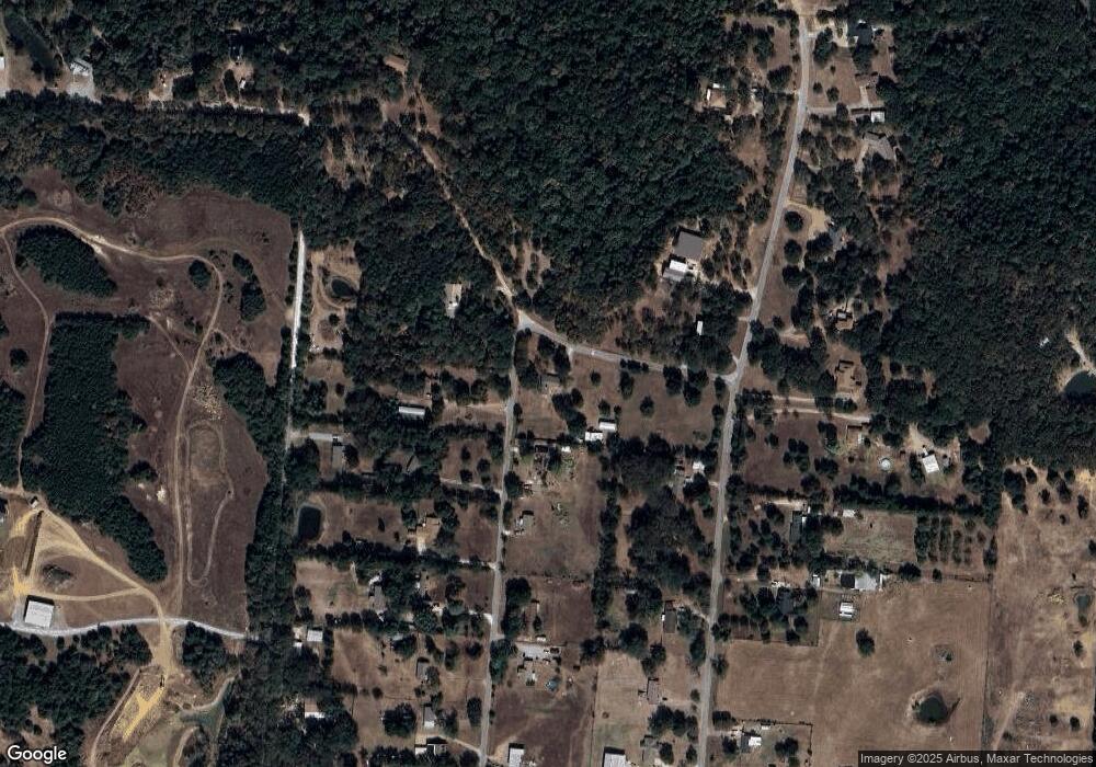 420 Riverbend Dr, Denison, TX 75021 - photo 1