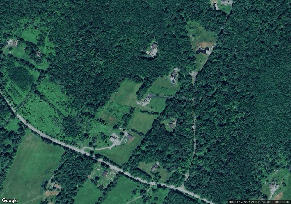 37 Fermoy Ln, Waymart, PA 18472 - photo 1